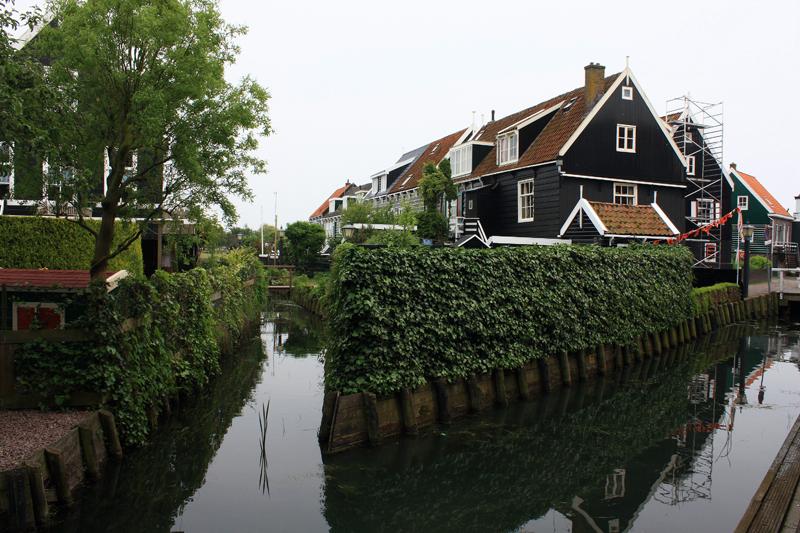 157-Marken,1 giugno 2010.JPG